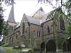 Exterior image of 612143 Whittington St Bartholomew