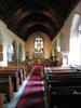 Interior image of 615469 Bratton Fleming St Peter