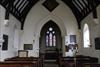 Interior image of 618330 Betton Strange St Margaret