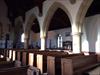 Interior image of 646385 Leyburn St Matthew