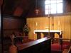 Interior image of 646041 Baildon St James