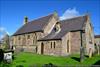 Exterior image of 613245 St John the Evangelist 