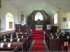 Interior image of 615405 Bittadon St Peter