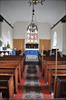 Interior image of 615376 Buckland tout Saints St Peter