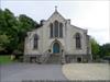 Exterior image of 616178 Amberley Holy Trinity