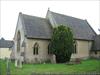 Exterior image of 616305 Cerney Wick Holy Trinity