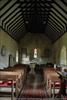 Interior image of 616329 Charlton Abbots St Martin