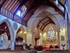 Interior image of 617117 Camberley St Michael