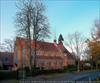 Exterior image of 617154 Cuddington St Mary the Virgin