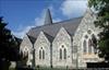 Exterior image of 617143 East Molesey St Mary