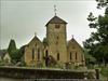Exterior image of 617069 Haslemere St Bartholomew