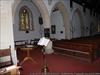 Interior image of 617032 Shamley Green Christ Church