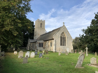 626213_Irstead_StMichael_Norwich_CHRexterior