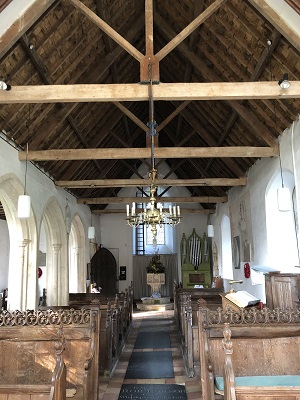 626213_Irstead_StMichael_Norwich_CHRinterior