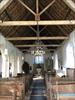 626213_Irstead_StMichael_Norwich_CHRinterior