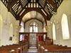 Interior image of 618380 Burrington St George