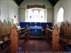 Interior image of 646027 Appleton Wiske St Mary