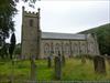 Exterior image of 646030 Arkengarthdale St Mary