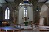 Interior image of 646031 Armitage Bridge St Paul