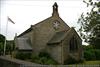 Exterior image of 646037 Austwick The Epiphany