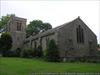 Exterior image of 646054 Barton St Cuthbert & St Mary