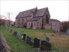 Exterior image of 646074 Birchencliffe St Philip the Apostle 