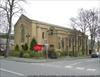 Exterior image of 646075 Birkby St Cuthbert