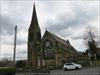 Exterior image of 646085 Bolton St James with Chrysostom