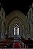 Interior image of 646089 Boroughbridge St James