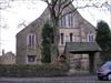 Exterior image of 646098 Bradford St Wilfrid