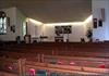 Interior image of 646103 Bramley St Peter