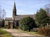 Exterior image of 646109 Brockholes St George