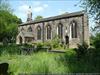Exterior image of 646151 Cleckheaton Whitechapel