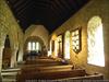 Interior image of 646157 Conistone St Mary