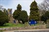 Exterior image of 646181 Dacre Holy Trinity