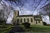 Exterior image of 646191 Denby St John the Evangelist