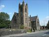 Exterior image of 646263 Greetland & West Vale St Thomas