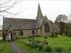 Exterior image of 646302 Hepworth Holy Trinity