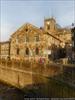 Exterior image of 646312 Holmfirth Holy Trinity