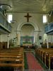 Interior image of 646312 Holmfirth Holy Trinity