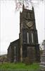 Exterior image of 646336 Ingrow St John the Evangelist