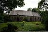 Exterior image of 646368 Langcliffe St John the Evangelist