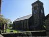 Exterior image of 646461 Oakworth Christ Church