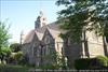 Exterior image of 619217 Bardon Hill St Peter 