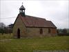 Exterior image of 619264 Wibtoft The Assumption of our Lady