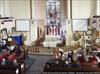 Interior image of 620198 Bilston St Leonard