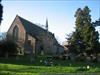 Exterior image of 620471 Church Aston St Andrew