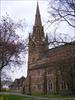 Exterior image of 620169 Darlaston St Lawrence