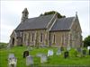 Exterior image of 620617 Eaton Constantine & Wroxeter St Mary