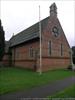 Exterior image of 620597 Fauls Holy Emmanuel